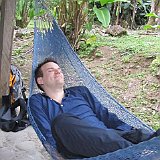 Costa Rica20150330-0034-0107